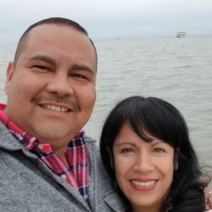 Meet your Posher, Joe